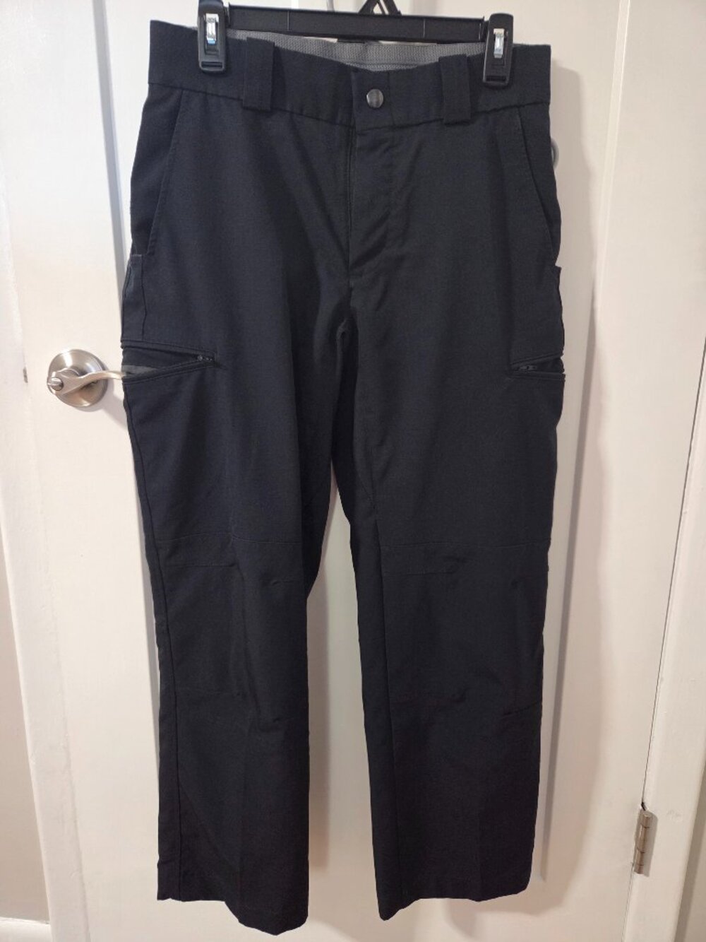 Blauer FlexRS™ Covert Tactical Pant